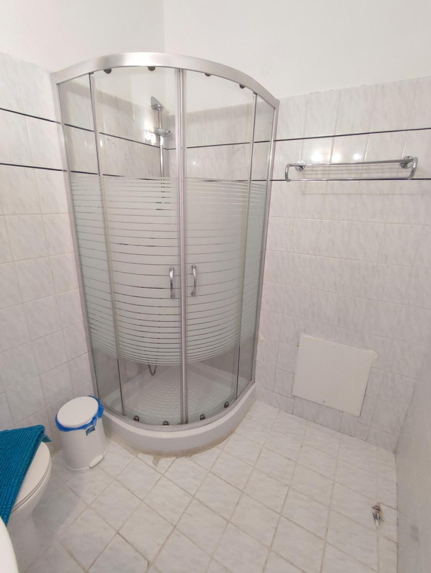 Villa Avra Dassia  Ngoại thất bức ảnh