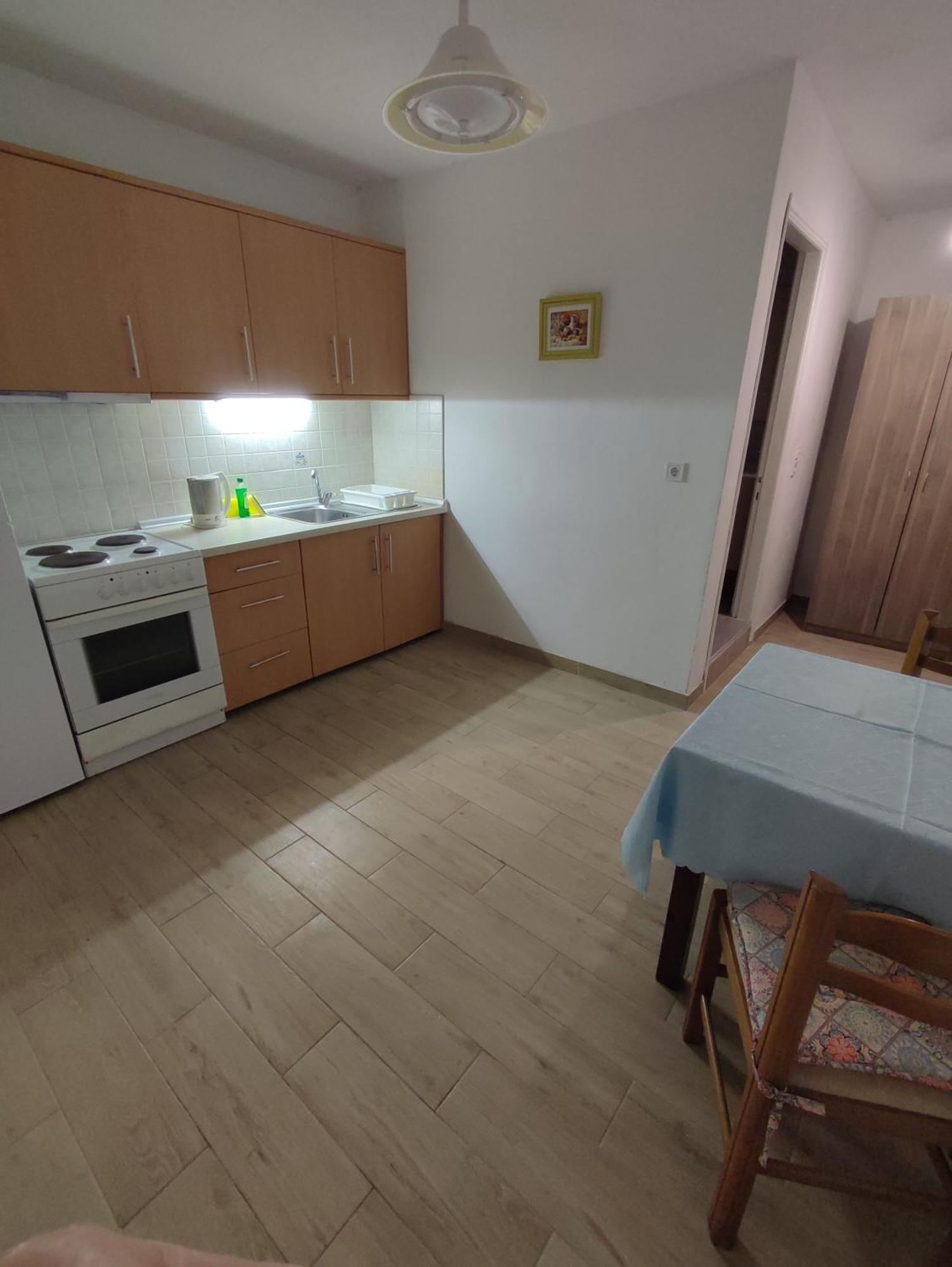 Villa Avra Dassia  Ngoại thất bức ảnh